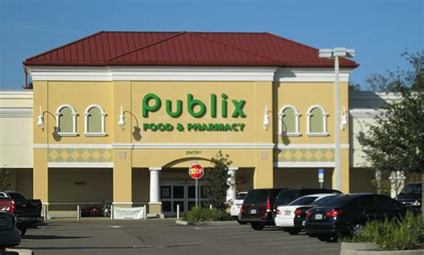 publix super market at town center shops|publix pharmacy town center.